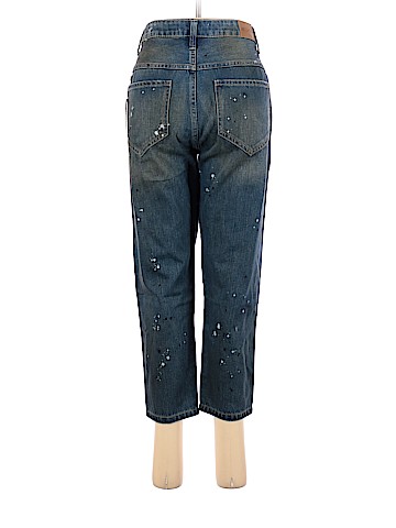 Wildfox Jeans (view 2)
