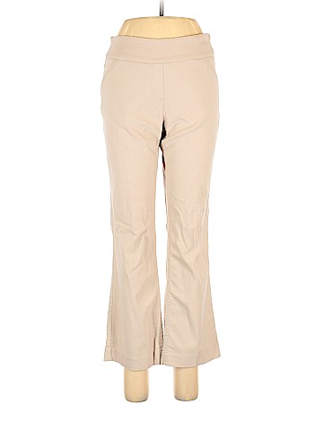 Westbound Khakis (view 1)