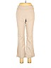 Westbound Tan Khakis Size 8 (petite) - photo 1