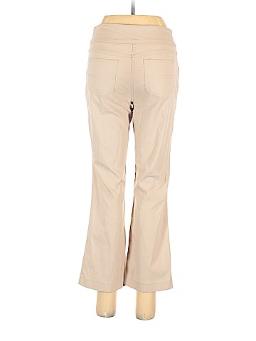 Westbound Khakis (view 2)