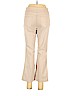 Westbound Tan Khakis Size 8 (petite) - photo 2