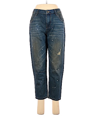 Wildfox Jeans (view 1)