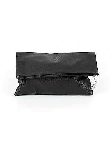 Victoria's Secret Clutch (view 1)