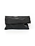 Victoria's Secret Black Clutch One size - photo 1