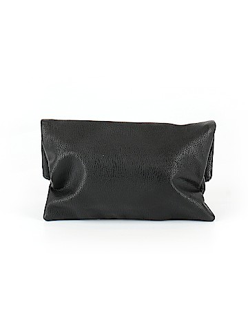 Victoria's Secret Clutch (view 2)