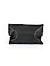 Victoria's Secret Black Clutch One size - photo 2
