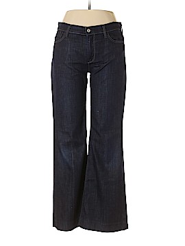7 For All Mankind Size 31 waist