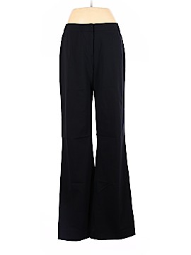 Lafayette 148 New York Size 8