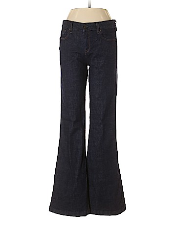 J.Crew Jeans (view 1)