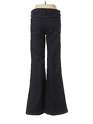 J.Crew Jeans (view 2)