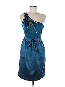 Jodi Arnold for The Limited Size 4