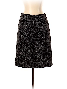 Cynthia Cynthia Steffe Size 2