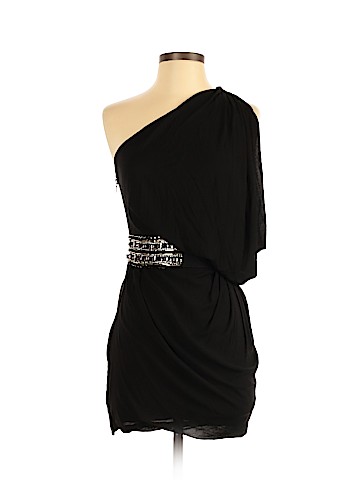 Yigal Azrouël New York Casual Dress (view 1)