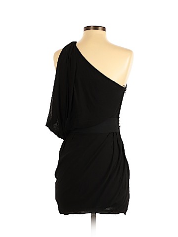 Yigal Azrouël New York Casual Dress (view 2)