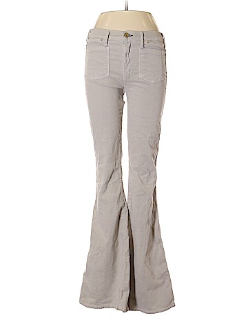 McGuire Denim Cords (view 1)