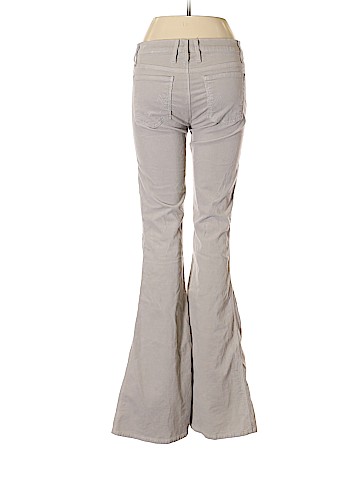 McGuire Denim Cords (view 2)