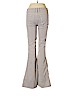 McGuire Denim Gray Cords Size 31 waist - photo 2