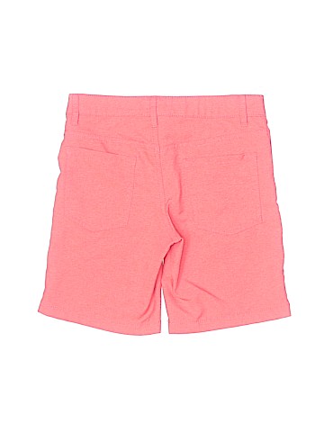 Cat & Jack Khaki Shorts (view 2)