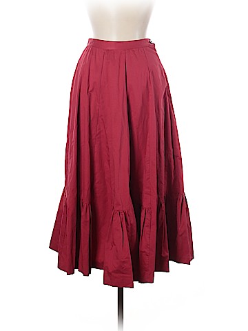 Michael Kors Casual Skirt (view 1)