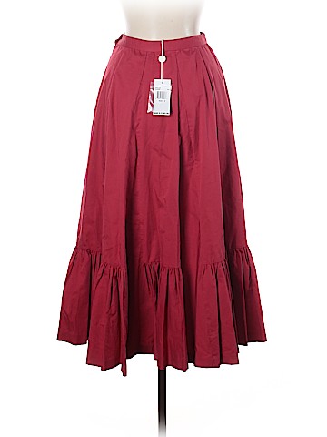 Michael Kors Casual Skirt (view 2)