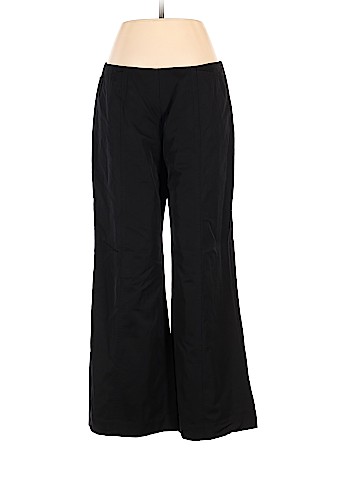Trina Turk Casual Pants (view 1)