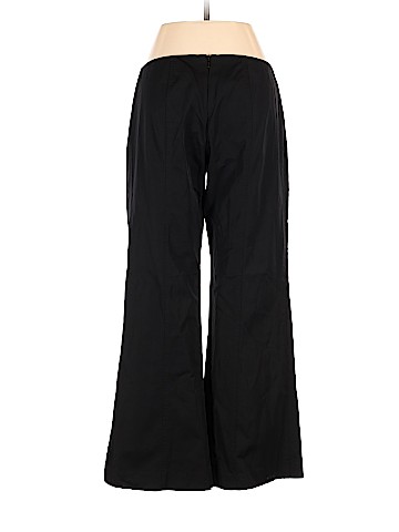 Trina Turk Casual Pants (view 2)
