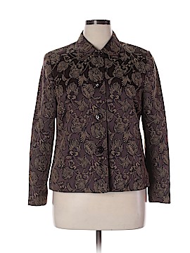 Sag Harbor Size 14 Petite