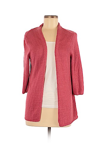 J.jill Cardigan (view 1)