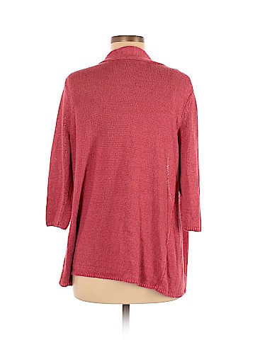 J.jill Cardigan (view 2)