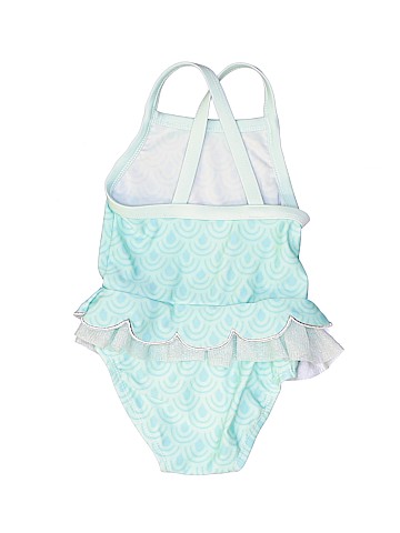 Cat & Jack One Piece Swimsuit (view 2)