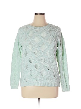 SONOMA life + style Size XL