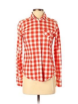 American Eagle Outfitters Size 4