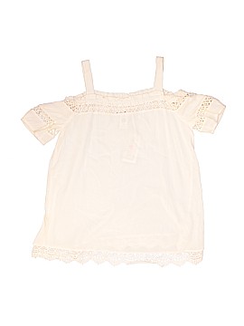 Kandy Kiss Size X-Large youth