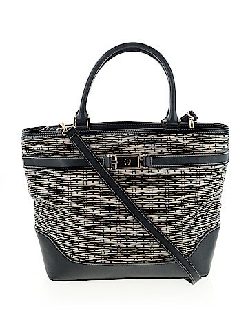 Etienne Aigner Satchel (view 1)