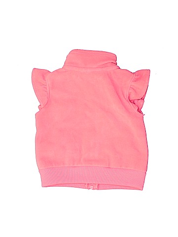 Carter's Jacket (view 2)