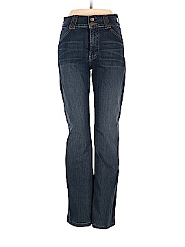 Not Your Daughter's Jeans Size 6