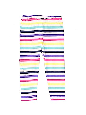 Carter's Leggings (view 1)