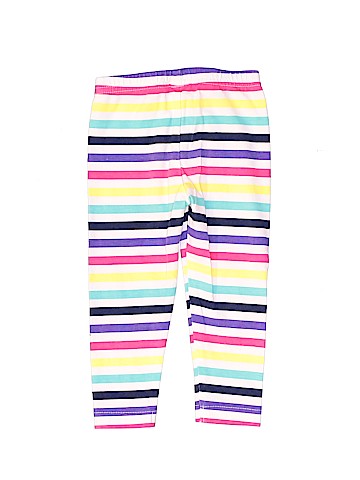 Carter's Leggings (view 2)