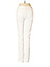 Adriano Goldschmied White Jeggings Size 24 waist - photo 2