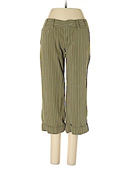 American Eagle Outfitters Size 2