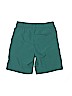 Old Navy Green Khaki Shorts Size 8 - photo 2