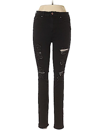 Good American Jeans (view 1)