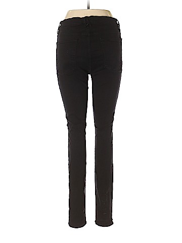 Good American Jeans (view 2)