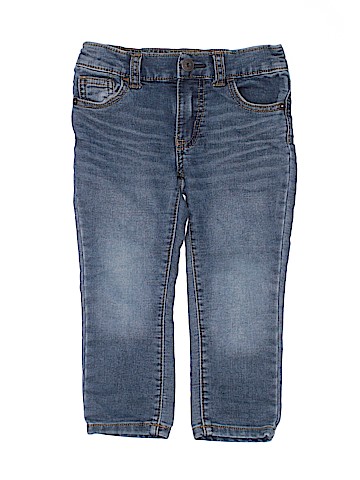 OshKosh B'gosh Jeans (view 1)