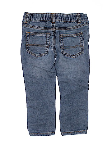 OshKosh B'gosh Jeans (view 2)