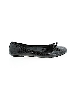 Lauren by Ralph Lauren Size 6 1/2