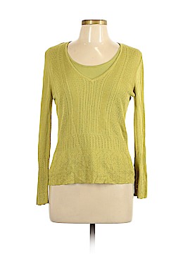 Jones New York Collection Size Lg Petite
