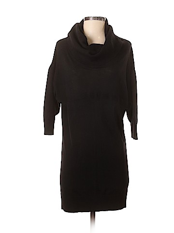 DKNY Casual Dress (view 1)