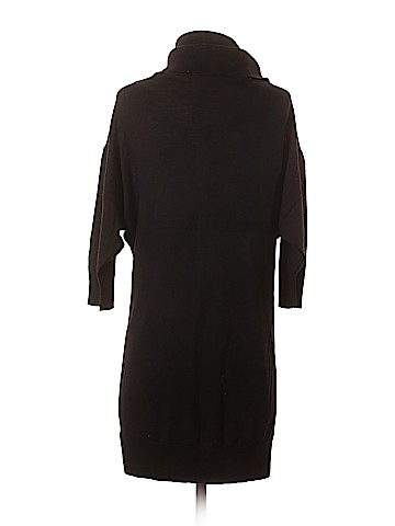 DKNY Casual Dress (view 2)