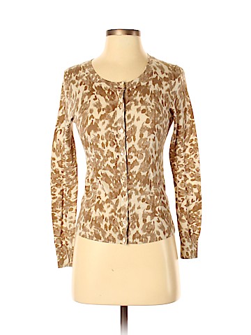 Banana Republic Cardigan (view 1)